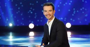 Mit bernhard brink , ramon roselly und den no angels. Schlagercountdown So Wird Die Feste Mit Florian Silbereisen Ard Das Erste