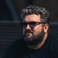 Sicknote Concert & Tour History