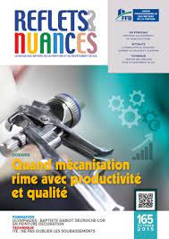 391 likes · 2 were here. Reflets Et Nuances 165 By Lenox Issuu