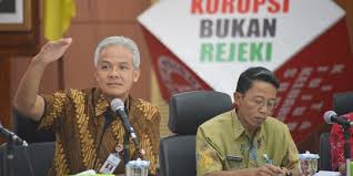 Mewujudkan insan yang cerdas, berakhlak, profesional dan berbudaya. 5 Fakta Modus Ppdb Jateng Dari Skd Palsu Sampai Dompleng Kk Merdeka Com