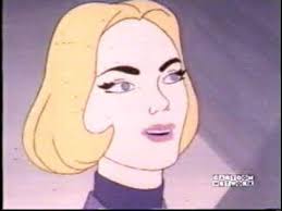 Meet Amy Zahn, APNP, Family Medicine Advanced Practice Nurse with ProHealth  Medical Group