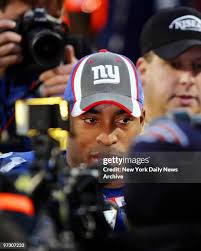 1,164 Robert Barber Stock Photos, High-Res Pictures, and Images