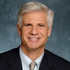 People in the news, July 7