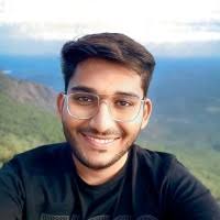 1500+ "Neer ," profiles