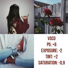 Vsco Editing Stuff By Me Vsco Photography Photo Editing Vsco Vsco Filter
