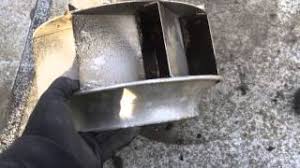 Check spelling or type a new query. Exhaust Fan Motor Change Out Youtube