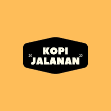 Online mapcemerlang coke industrial sdn bhd map & directions. Cemerlang Protection Sdn Bhd Local Business Facebook