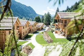 We did not find results for: Bergchalet In Sudtirol Inmitten Der Natur Sudtirol Chalets Valsegg