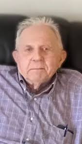 Cornerstone Funeral Home