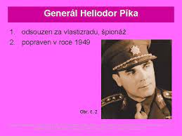 Jako student českého matičního gymnazia v opavě narukoval na podzim 1915 k 15. Zkladn Kola A Matesk Kola T G Masaryka
