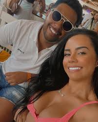 Victor Kim (@victoorkim) • Instagram photos and videos