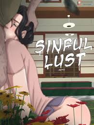 Sinful Lust [ZettoNSFW] Sinful Lust 1 - [ZettoNSFW] Free - All Porn Comics
