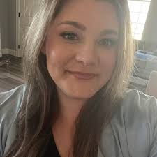 Planning to be a medical coder . Question if I pass the exam and get my  certificate and plan to move to other state. Is my certification still good  even if I