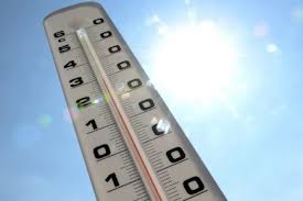 Jamais le monde n'avait connu un mois de juin aussi chaud. Meteo Juin 2019 A Ete Le Mois De Juin Le Plus Chaud Jamais Enregistre Dans Le Monde