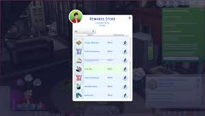 From here, just drop your downloaded mods straight into the folder /electronic arts/the sims 4/mods. Missing Mermanic Kelp From Rewards Store Answer Hq