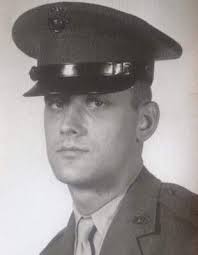 Franklin Dill Obituary