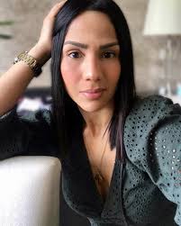 Día __ de la cuarentena! 🗓 Toda crisis tiene solución, fecha de  vencimiento y un gran aprendizaje...todo va a estar bien!  💚#debbyshealthykitchen #stayhome #cuarentena