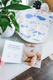 Für unser tierisches designs fantastic foxes haben wir uns unteranderem von diesem schlauen fuchs inspirieren lassen. Lillydoo The Elements Collection Die Schonsten Windeln