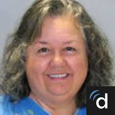 Pediatricians at Children's Hospital of Georgia