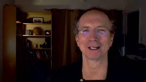 Conversations with Depth Practitioners: Following the Path of “The Mind  Illuminated"