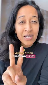 Worried about what people think? , Worried that no one is watching?, People  are always watching. Even if they’re not liking, commenting, or engaging  the way you want them to., Your job isn’t to wait ...