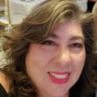 100+ "Lamboy" profiles