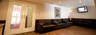 Hotels near bank station, london on tripadvisor: Banks Hotel London Rooms Rates Photos Reviews Deals Contact No And Map