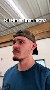 Im bored #bladesmith #fypシ #artist #swordsmith #lotr #iowa #hawkeye