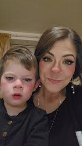 Melissa Whyte (@melissawhyte0)