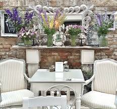 Der kleine japaner mit dem groben lacheln pdf download. 40 Beispiele Fur Shabby Chic Garten Mit Vintage Flair Archzine Net