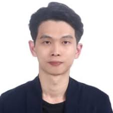 認識QSAN 人才| Cake