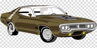Download 60s Car Png Clipart Sports Car Clip Art Grandmount Muscle Car Png Image With No Background Pngkey Com Muscle car png images, american muscle car, race car, muscle car driving game 3d, personal luxury car, compact car, subcompact car, model car transparent png. 60s car png clipart sports car clip art
