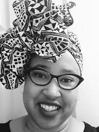 Culture — EPISODES — Sew&So Podcast