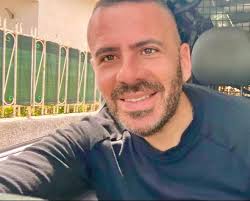 Angelo Scuderi (@angeloscuderi.tv) • Threads, Say more