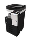Find everything from driver to manuals of all of our bizhub or accurio products. 3fwq9cfhp Exmm