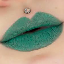 Résultats de recherche d'images pour « city color emerald »
