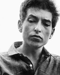 Judith Jamison (@barryfeinsteinphotography) · Instagram 照片和视频