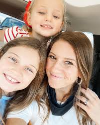 The Busbys: Comprehensive Guide to 'OutDaughtered' Family