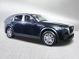 Image result for Jet Black 2023 CX-90