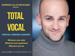 It's a strange time...