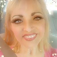 Ronald Donis's Instagram, Twitter & Facebook