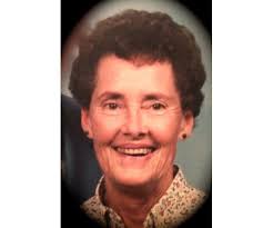 Joyce de Kozlowski Obituary (1926