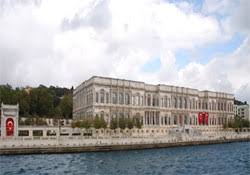 Mimar sinan güzel sanatlar üniversitesi. Mimar Sinan Guzel Sanatlar Universitesi Hakkinda Bilgi Huzur Sayfasi Islami Bilgi Kaynaginiz