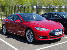 Data is currently not available. Plug In Electric Vehicles In Germany Wikipedia