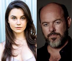 Joan Darby's Instagram, Twitter & Facebook