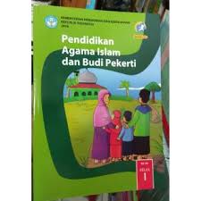 Silabus bahasa jawa sd kelas 1 semester ganjil genap kurikulum 2013 download disini 2. Buku Tembang Jawi Untuk Sd Buku Ssd Untuk Sd Buku Seni Suara Daerah Sd Shopee Indonesia