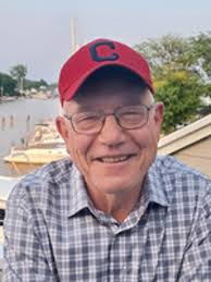 David Benjamin Klausner Obituary