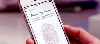 There are many ways to reset an iphone without apple id, here i'll share some easy ways with you. Ios 10 Sblocco Iphone Col Touch Id E Alza Per Attivare Facciamo Chiarezza