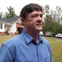 Greg Hollabaugh's Instagram, Twitter & Facebook