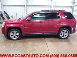 Image result for Crystal Red 2014 Terrain